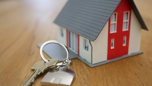 Kira davalarında yeni dönem