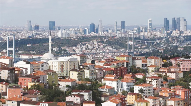 Konut fiyatları neden eskisi kadar artmıyor?