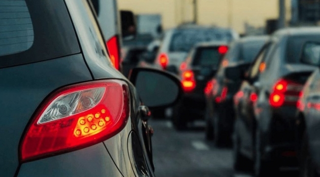 Trafik Sigortasında Yeni Bir Düzenleme Geldi