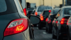 Trafik Sigortasında Yeni Bir Düzenleme Geldi