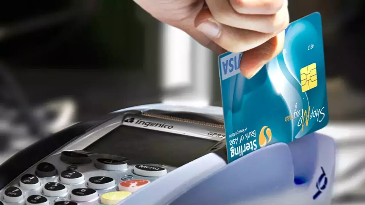 Borç yapılandırmada başvuru süresi uzatıldı