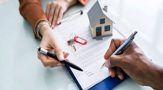 Kirada yüzde 25 artış uygulaması sürecek