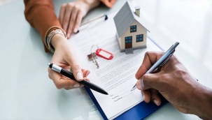 Kirada yüzde 25 artış uygulaması sürecek