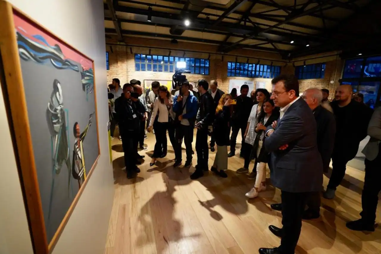  "Mirasyedi dönemine son verdik"