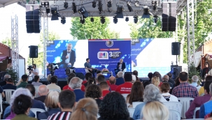 Naci Görür'den Önemli Uyarılar