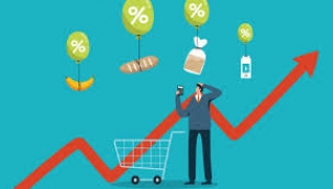 İTO: İstanbul'un enflasyonu yüzde 55