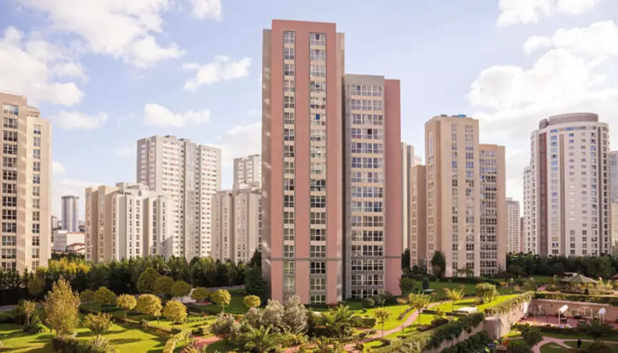 Yeni Kira düzenlemesi yolda