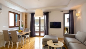 Günlük kiralamaya düzenleme geliyor