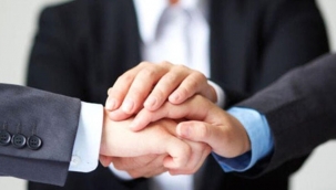 "Arabulucu" uzlaşmasıyla yüzde 25 kira sınırı aşılabilir