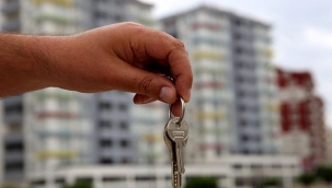 Ev sahipleri dikkat! Yeni Dönem Başladı, Artık Cezası Var