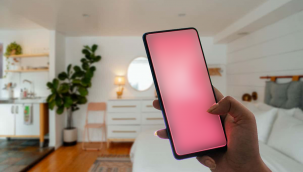 Günlük Kiralanan Evler İçin Kanun Teklifi Verildi. İşte Detaylar...