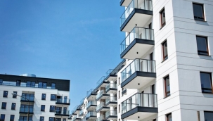 İstanbul'da kiraların en çok arttığı 6 ilçe