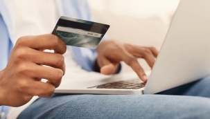 BDDK'dan banka hesapları ve krediler için yeni karar