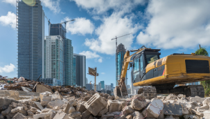 Evi dönüşüme giren hangi destekleri alabilir?