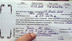 90'lara Geri Mi Dönüyoruz ?