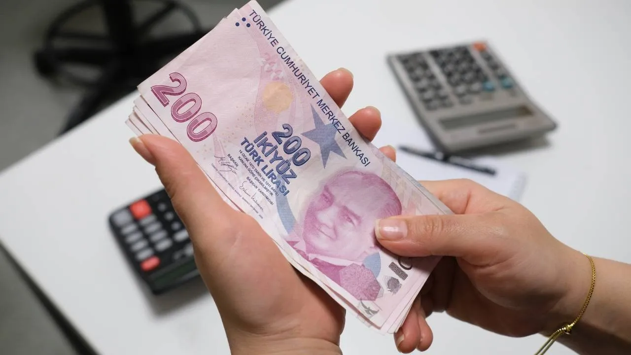 Kira zam oranları belli oldu