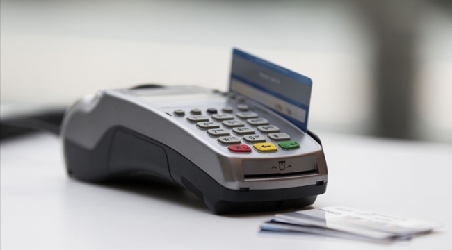 Kredi kartlarına yeni düzenleme gelebilir