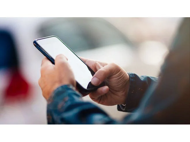 Cep telefonu tarifelerine zam