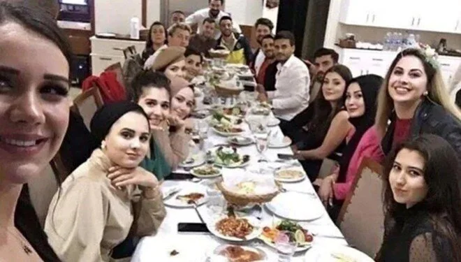 Fenomenlerin el konulan mal varlığı ne kadar?
