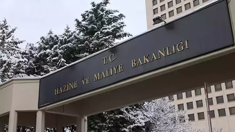 IBAN ile Ödemey Ceza