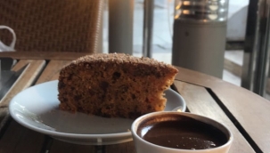 KDV Düzenlemesi Geldi. Kahve, Islak Kek gibi bazı ürünlerde KDV değişti