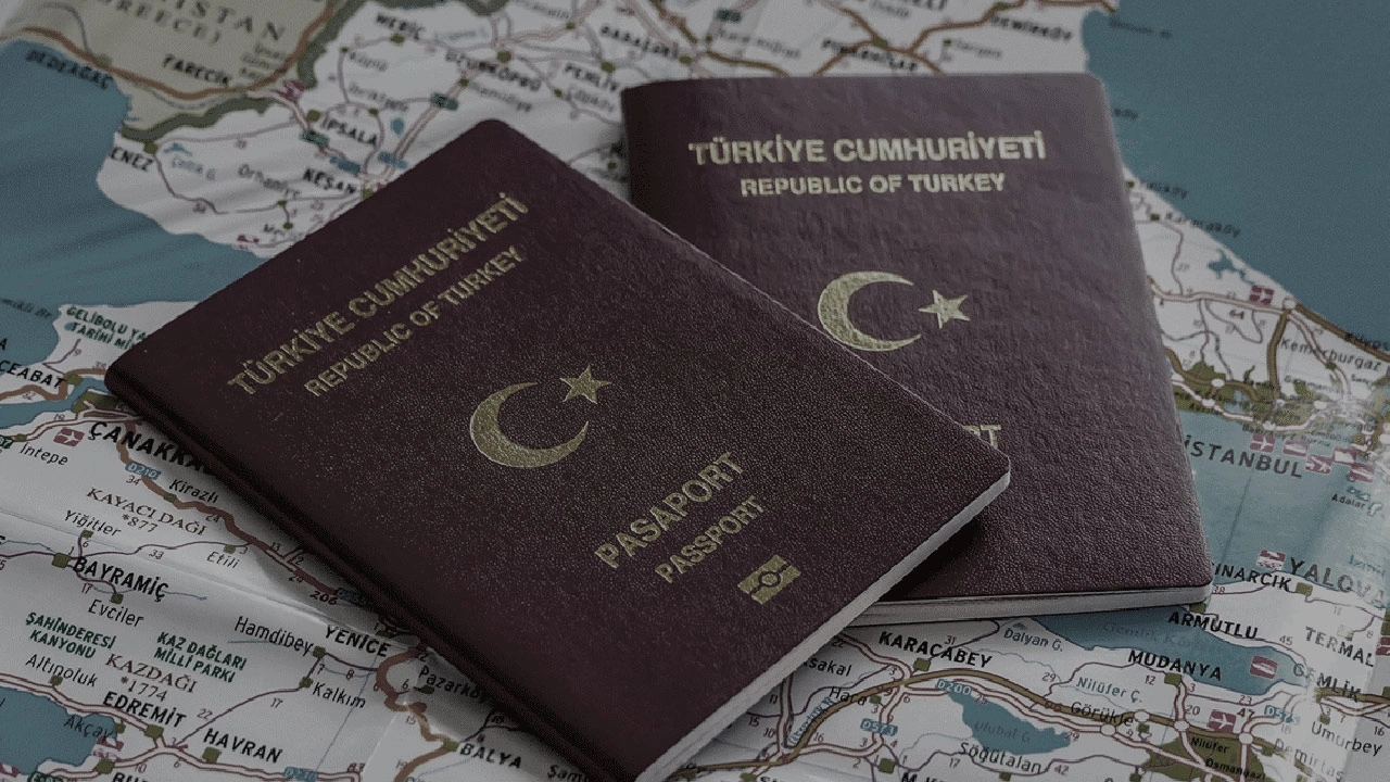 O Avrupa Ülkeleri Türklere Vizeleri Kapattı