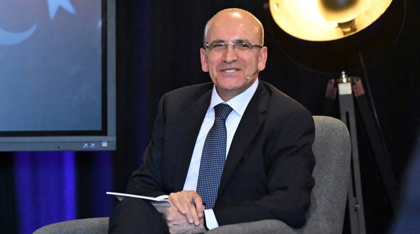 Ev sahipleri ve kiracılar dikkat: Sınır kalkıyor