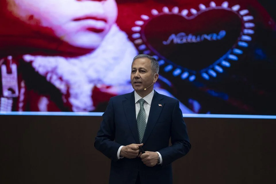 Düzenli Göçmen Sayısını Açıklandı