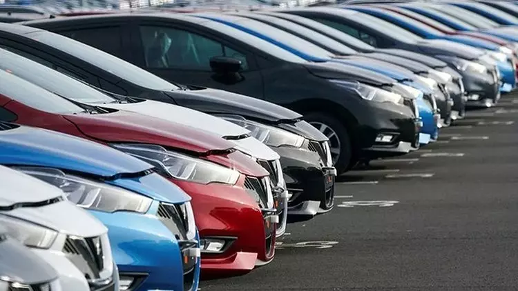 İkinci El Araç Satış Sistemi Değişiyor