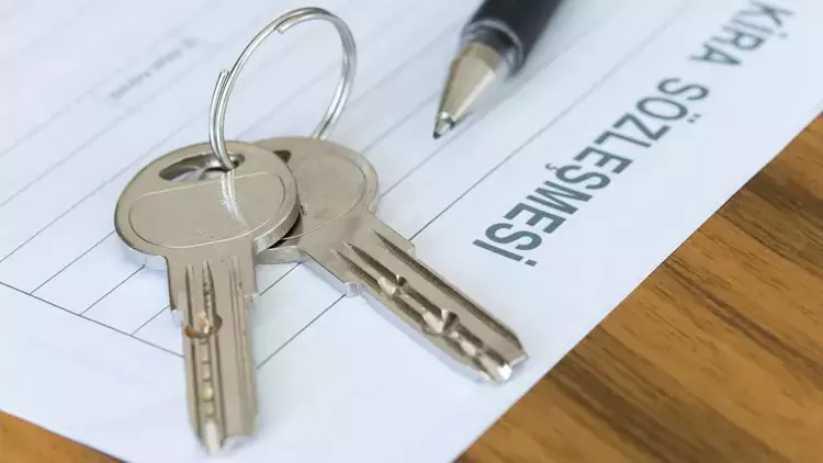 Kira Sözleşmelerinde Yeni Dönem