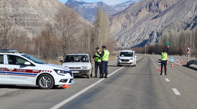 Trafik Yönetmeliği Değişiyor. Artık onlar bakacak