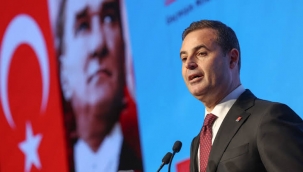 AKIN'DAN KAMUOYUNA DUYURU