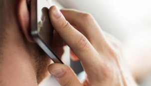 BTK'dan İstenmeyen Aramalar ve SMS'ler İçin Yeni Düzenleme: İşte Detaylar