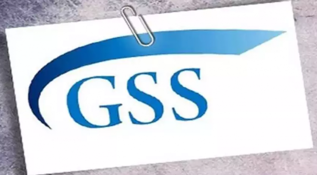 GSS prim borçları yılbaşında affediliyor