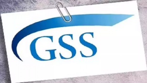  GSS prim borçları yılbaşında affediliyor