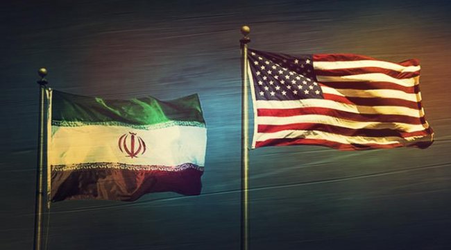 İran-Amerika Görüşmelerinde Kritik Uyarı: