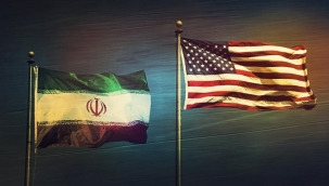 İran-Amerika Görüşmelerinde Kritik Uyarı: