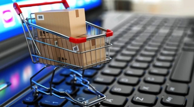 Yurtdışı Alışveriş Limitleri Düşürülecek mi ? Açıklama Geldi