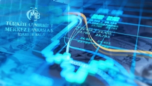 Merkez Bankası Sektörel Enflasyon Beklentilerini yayımladı 