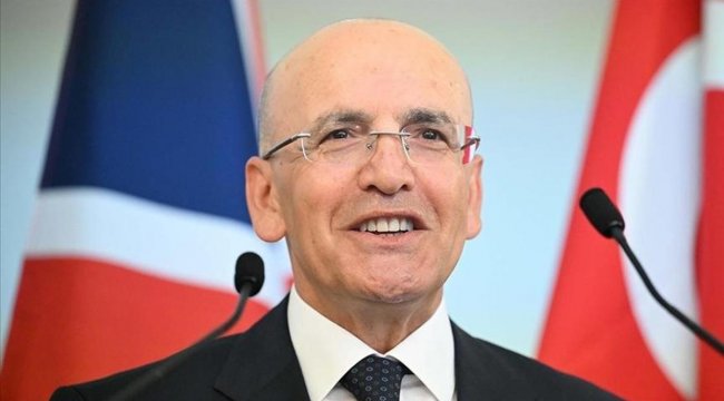 Kur Korumalı Mevduat dönemi kapanıyor 