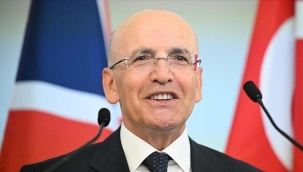 Kur Korumalı Mevduat dönemi kapanıyor