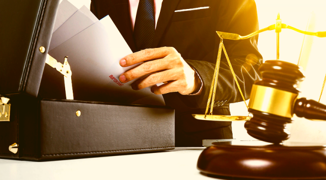 Nlp Grup sahibi Psikolog Erkan Şenol Hakkında Dolandırıcılık Suçlaması