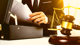 Nlp Grup sahibi Psikolog Erkan Şenol Hakkında Dolandırıcılık Suçlaması