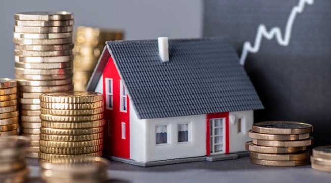 Rayiç Bedeller Gerçek Değerlere Çekilecek