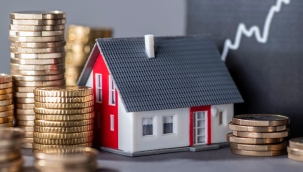 Rayiç Bedeller Gerçek Değerlere Çekilecek