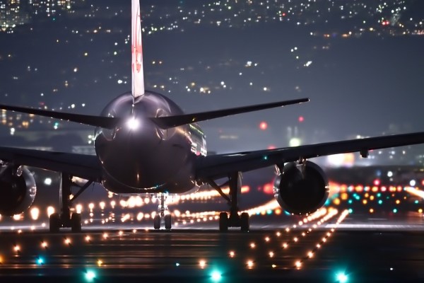 TAV HAVALİMANLARI'NDA ARTAN FAALİYET GİDERLERİ KARLILIĞI BASKILADI