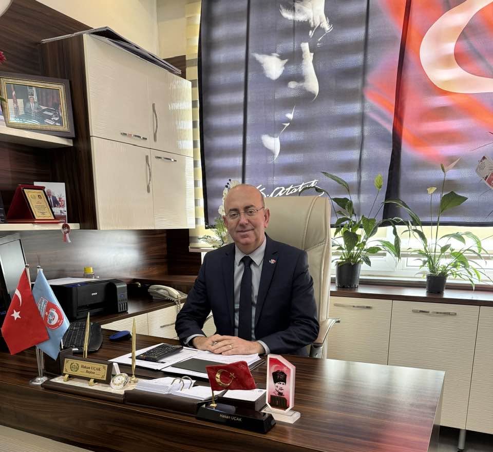 ESNAFA KRİTİK BAĞ-KUR VE SGK BORÇ YAPILANDIRMASI UYARISI