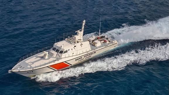15 TEMMUZ'DA AYVALIK VE ERDEK'TE ZİYARET EDİLEBİLECEK