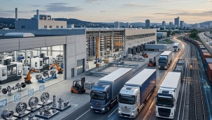 Yanlış Pazar Tercihine Son: GTİP Analizleri İhracatta Milyonlarca Dolarlık Verimsizliği Önlüyor