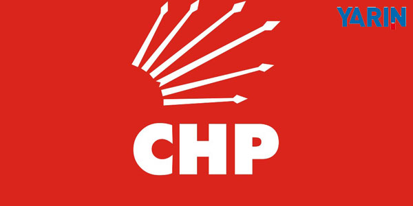 CHP Kartal, Meclis Üye Listesini Seçim Kurulu'na Basından Habersiz Teslim Etti